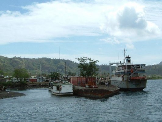 115_komaki-maru.jpg