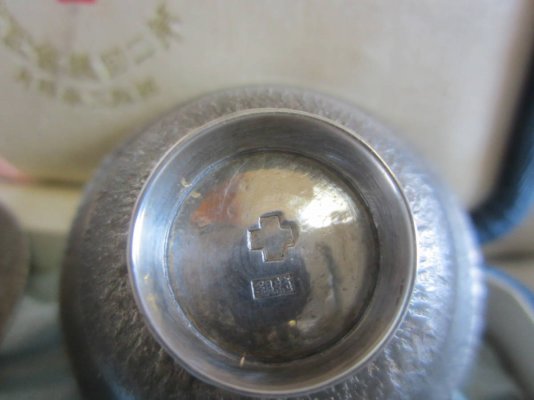 i-img1200x900-15464787321lgtyc886426.jpg