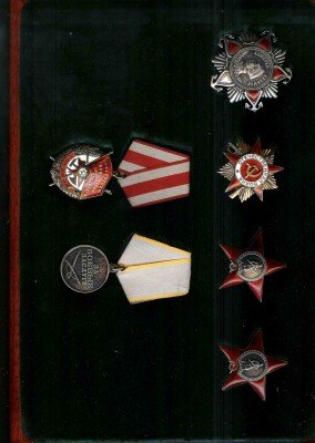 нахимов 2-243г.jpg