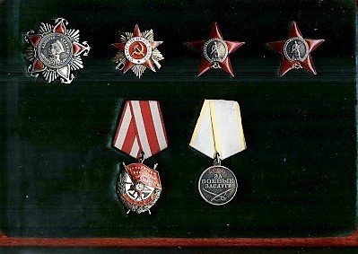нахимов%202-243г.jpg