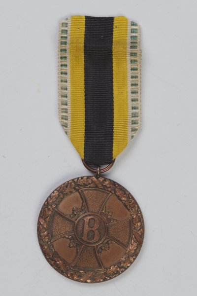 IMGP8526.JPG