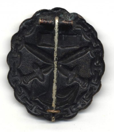 VWIM-Assmann-R-001.jpg