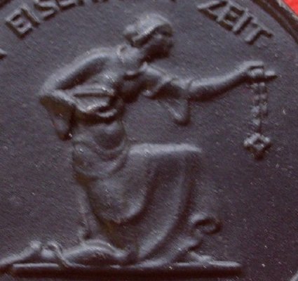1915.jpg