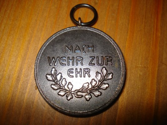 nach.jpg
