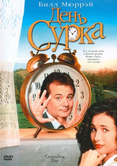 ввв.jpg