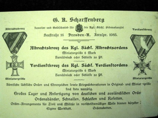 Scharffenberg.jpg