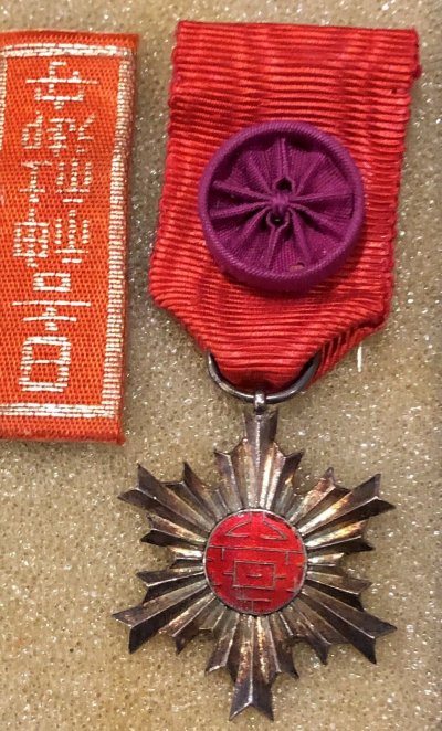 66.jpg
