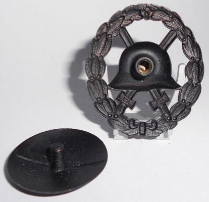 VWI-Fake-2C.jpg