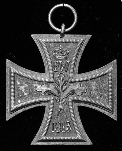 БКЛ- P L-R-1.jpg