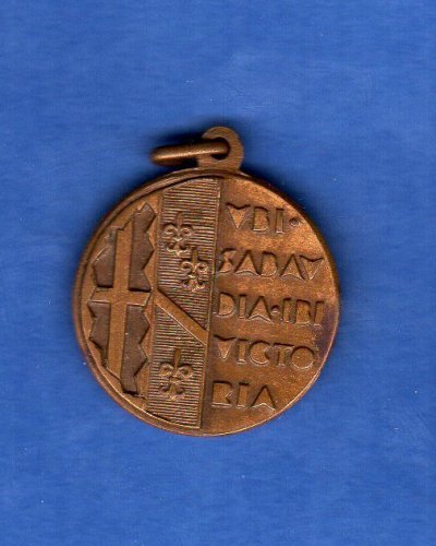 000 REGIA-MARINA-REGIA-NAVE-Ri-EUGENIO-_57.jpg