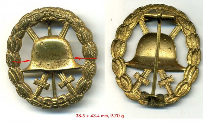 VWI-Schikle-G1.jpg