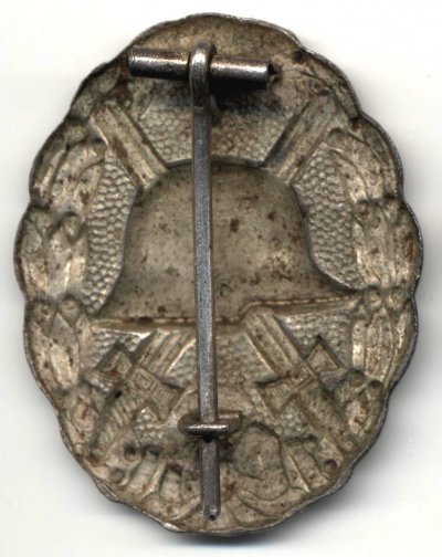 VWI-Godet-Silb-R.jpg