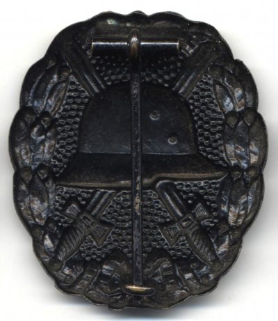 VWI-Godet-Bl-R.jpg