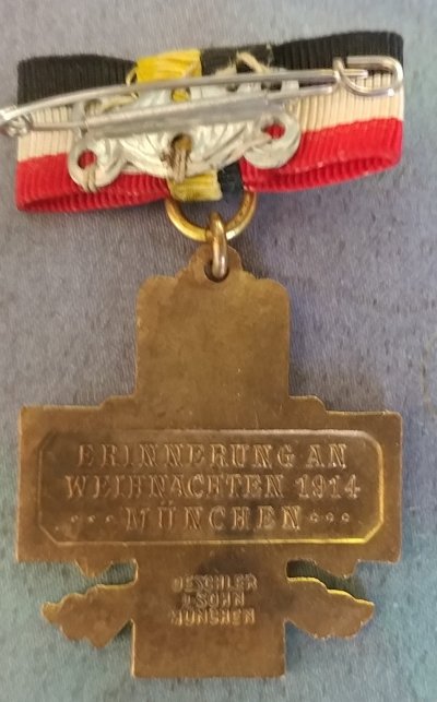 20190203_150334.jpg
