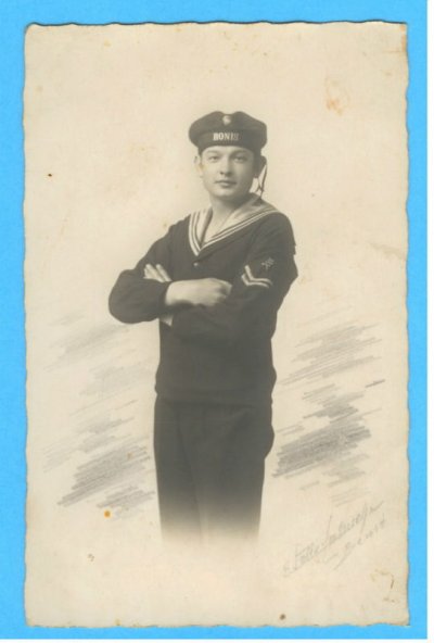 fl 8518e56c7595.jpg