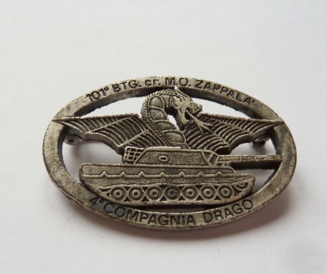 101-°-Btg-Compagnia-Drago-Carro.jpg