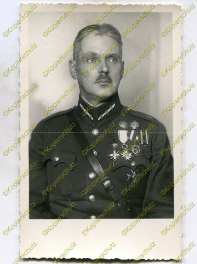lett1.jpg