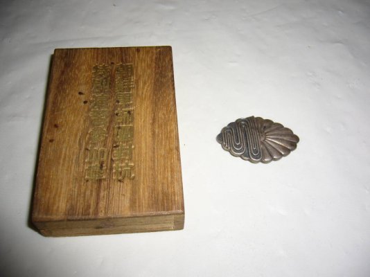 i-img1200x900-1542163029vokjfj2279051.jpg