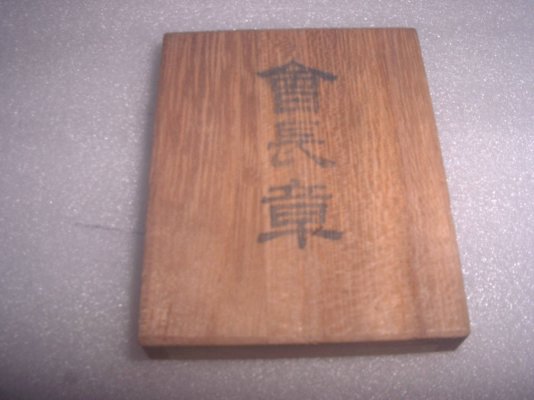 i-img1200x900-1548811765tltzht12804.jpg