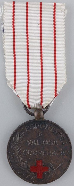 009_01.jpg