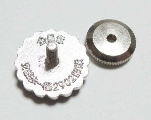 i-img1200x900-1549376830xtqx7x325371.jpg