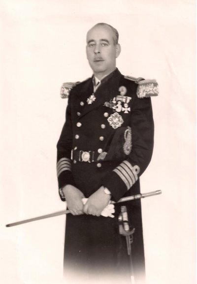 Jose  Ignasio González-Aller.jpg