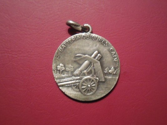 0 00s-l1600 (1).jpg