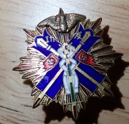 s-l1600.jpg