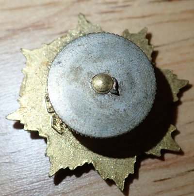s-l1600 (1).jpg