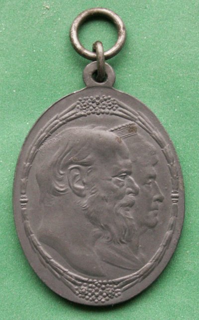 PICT9967.JPG