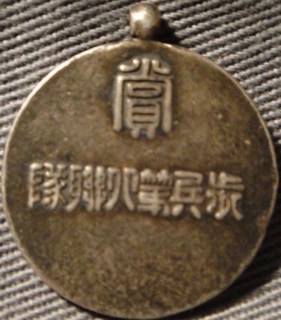 1491_2d.jpg