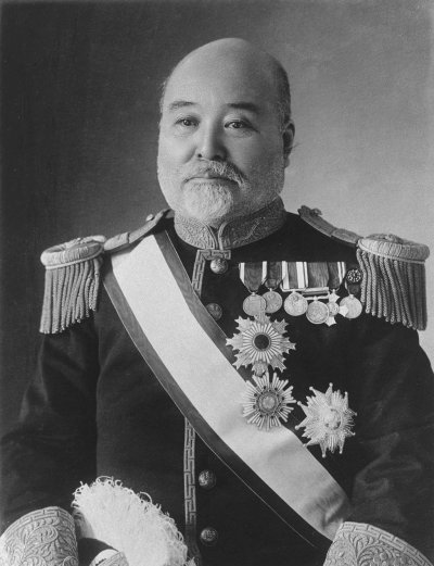 Korekiyo_Takahashi_2.jpg