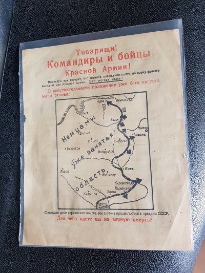 20190207_113204.jpg