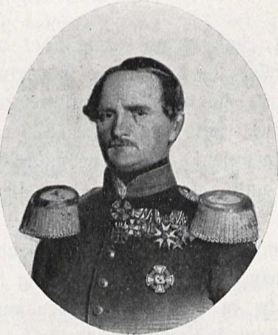 friedrich_wilhelm_ferdinand_von_kusserow_original.jpg