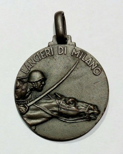 LANCIERI-di-MILANO-Prod-Boeri.jpg