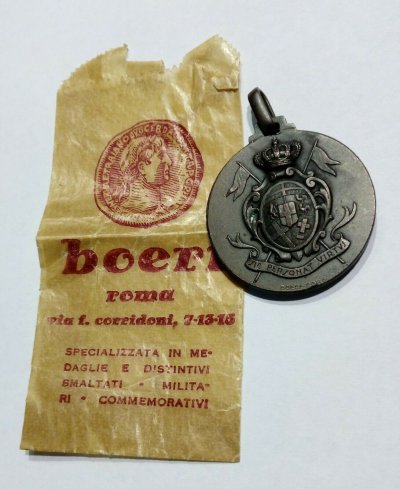 LANCIERI-di-MILANO-Prod-Boeri-_5.jpg