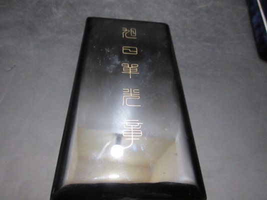 i-img640x480-1549339093m27hvw11814.jpg