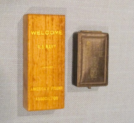 IMG_8804.jpg