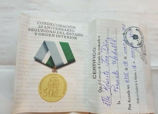 Cuban-Medal-50-Anniversary-_5.jpg