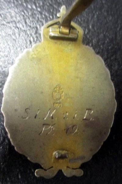 PM-See-OB-PrGr3.jpg