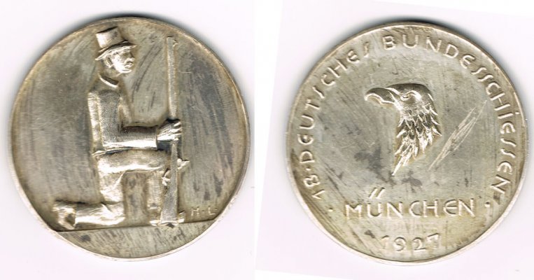 11888_mue-1927-med.jpg