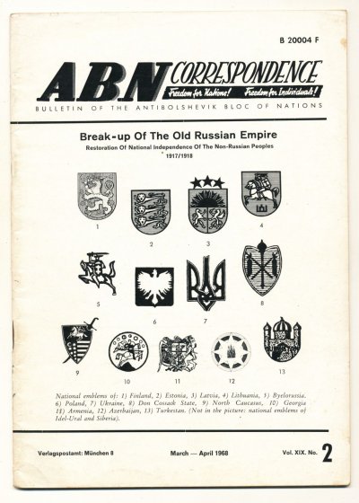 34911418.jpg
