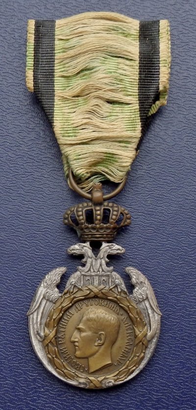 AS A.JPG