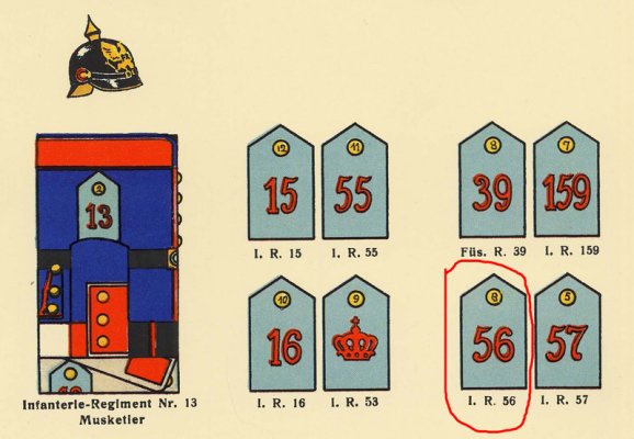 IR-56U.jpg