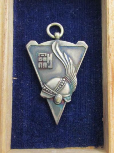 1a_600.jpg
