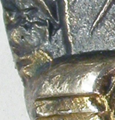 DSCN6364b.jpg