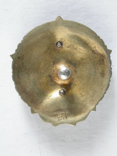 DSCN4918.JPG