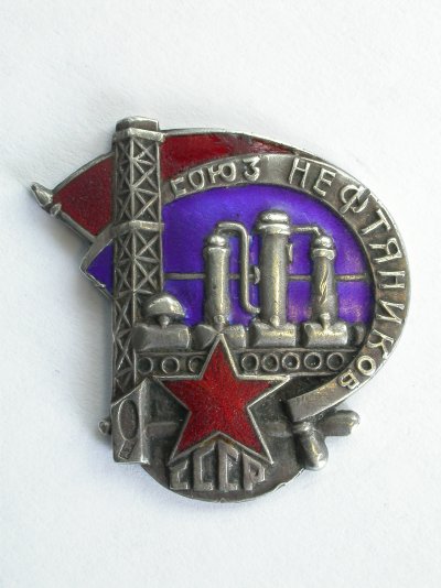 DSCN5120.JPG