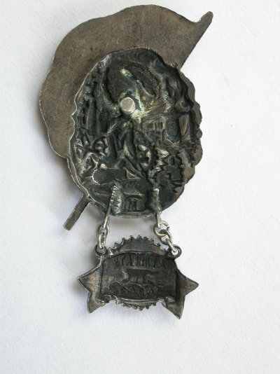 DSCN5123.JPG