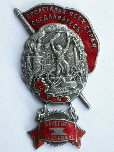 DSCN5122.jpg